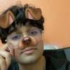 udaypatel